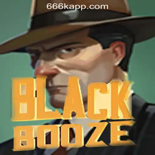 Unveiling the Thrills of BlackBooze: A Deep Dive into the Popular Slot Game at 666K.BET Official Slots Brasil