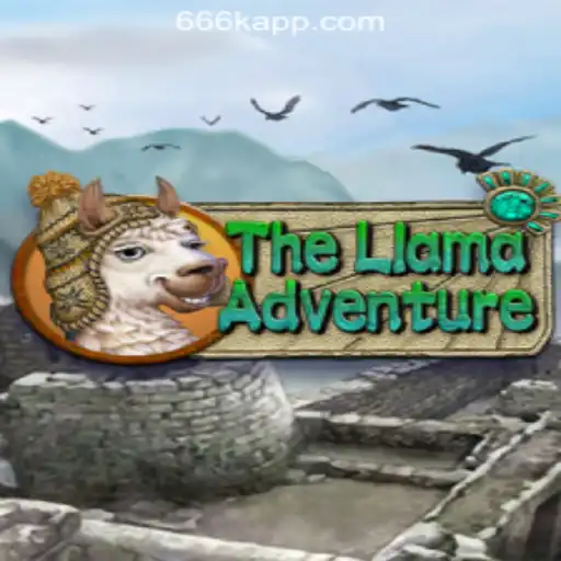 Exploring TheLlamaAdventure: A Journey through Virtual Wilderness