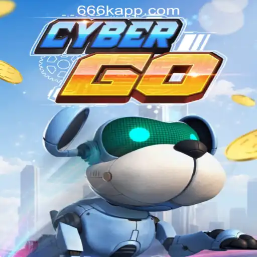 Exploring the World of CyberGO: The Leading Online Slot Game in Brazil
