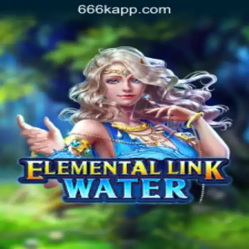Dive into the Depths of Excitement with ElementalLinkWater