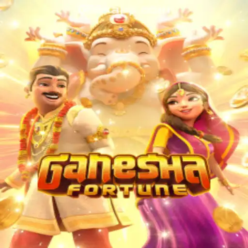 Exploring the World of GaneshaFortune: A Premier Slot Experience
