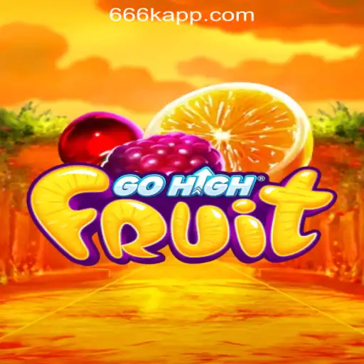 Discover the Thrilling World of GoHighFruit and the Rise of 666K.BET Oficial Slots Brasil #1