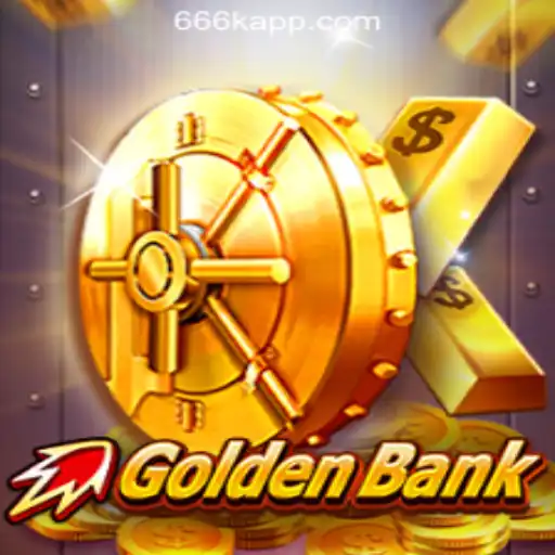 Exploring GoldenBank: The Ultimate 666K.BET Oficial Slots Experience in Brasil
