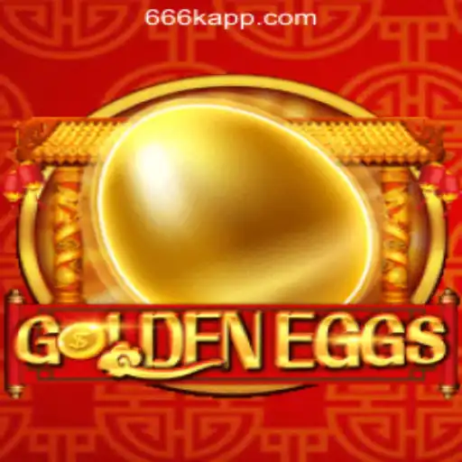 Explore the Thrilling World of GoldenEggs: The Ultimate Slot Game