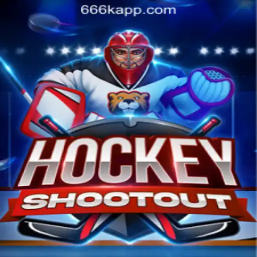 HockeyShootout: A Thrilling Digital Ice Battle