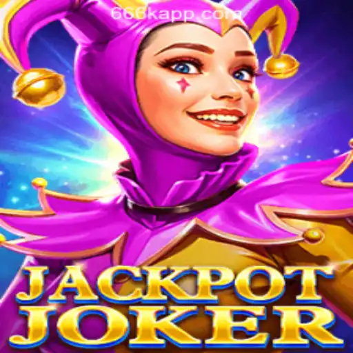 Exploring the Thrills of JackpotJoker: The Ultimate Slot Experience