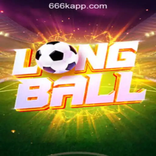Exploring the Excitement of LongBall in the Brazilian Gaming Scene