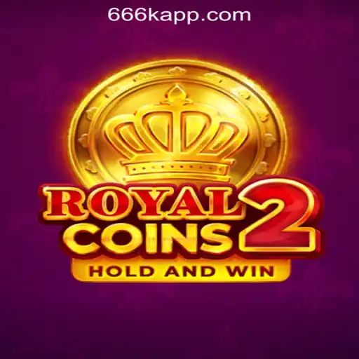 Exploring RoyalCoins2: A Deep Dive into the Thrilling Slot Game
