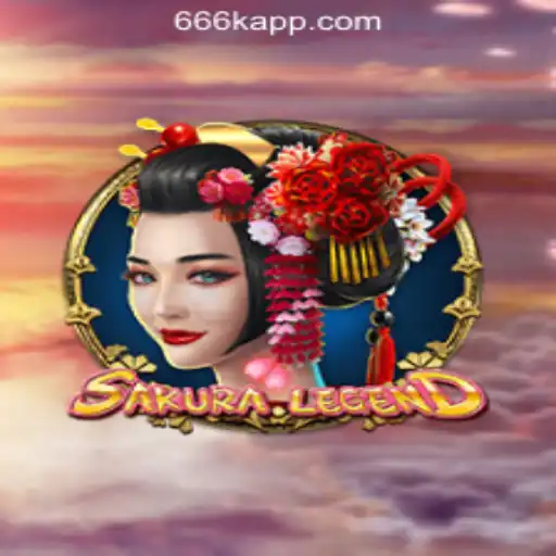 Discovering SakuraLegend: The Ultimate Experience in Slots