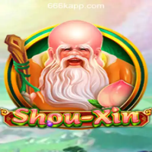 ShouXin: Exploring the World of 666K.BET Oficial Slots Brasil #1