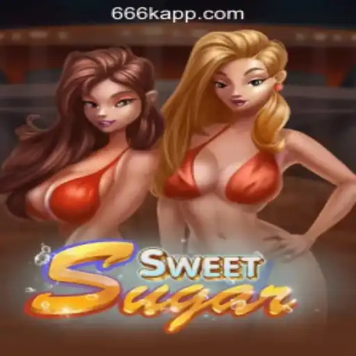 Discover the Exciting World of SweetSugar: The Premier Slot Game in Brazil