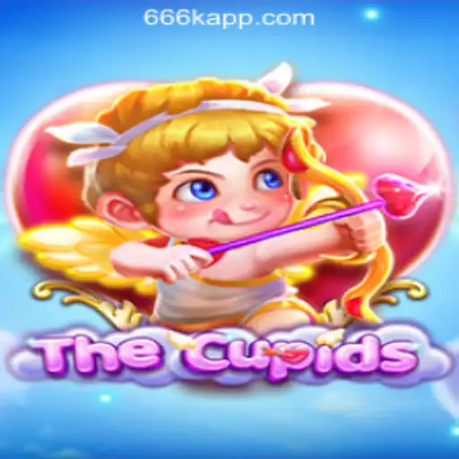 Unlocking the Mysteries of TheCupids: A Deep Dive into 666K.BET Oficial Slots Brasil #1
